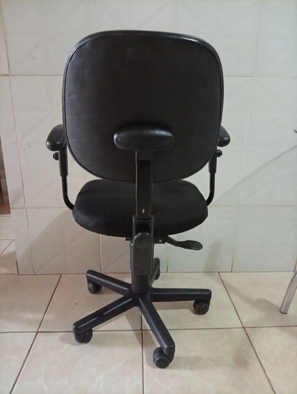 cadeira  - Foto 3