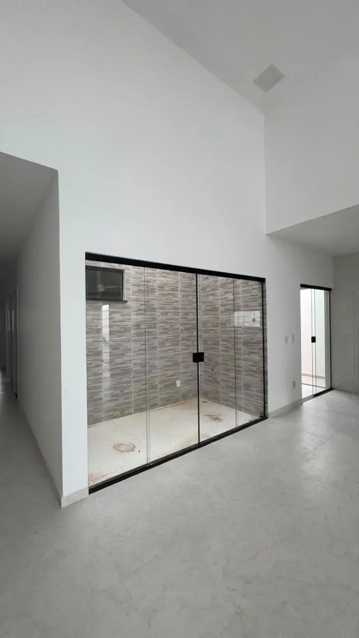 CN1 - Casa Aracagy - Foto 5