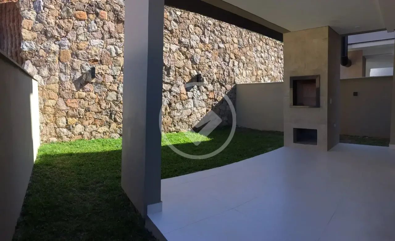 CASA - SACO GRANDE - GM-361896 - Foto 5