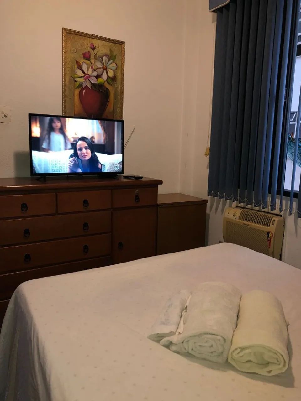 Apartamento Quarto e Sala no Centro do Rio - Rua do Senado - Foto 11