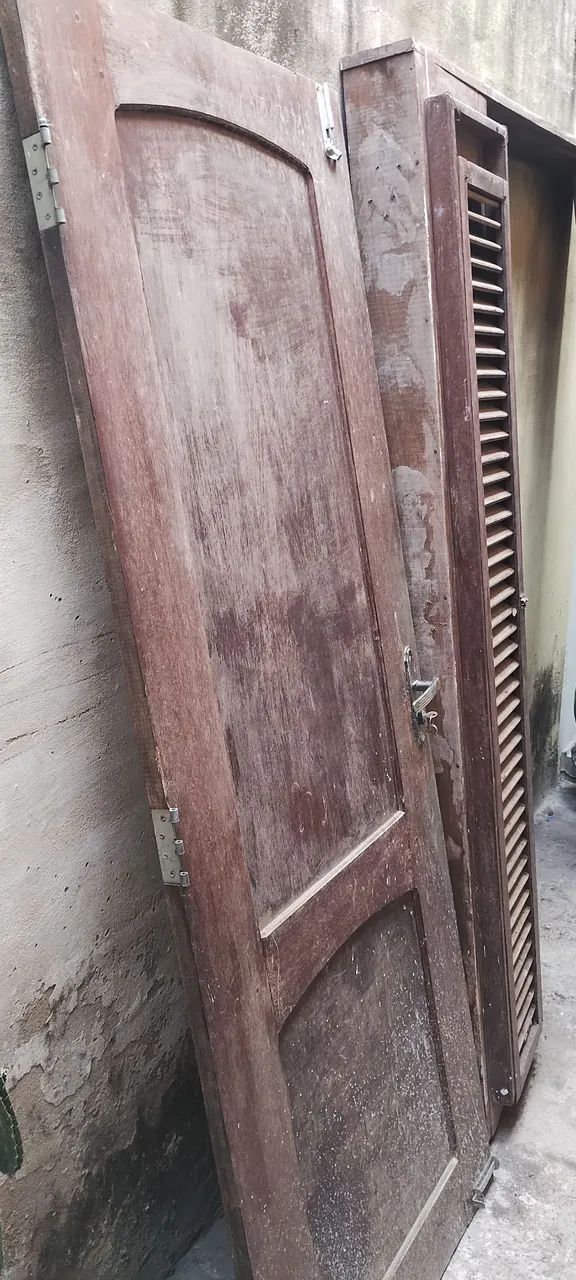 PORTA COMPLETA COM RÓTULAS