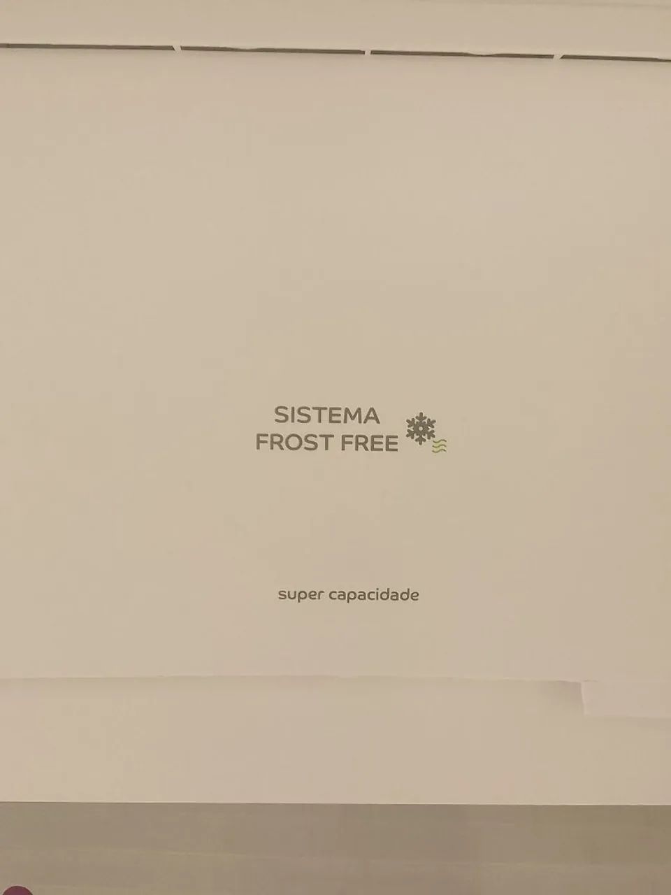 Geladeira - Foto 3