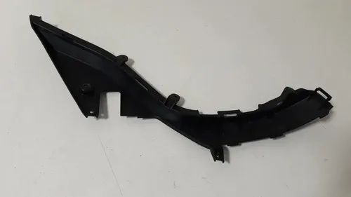 Carenagem Acabamento Pedaleira Kymco People 18/23 L/e 54899 Preto - Foto 5