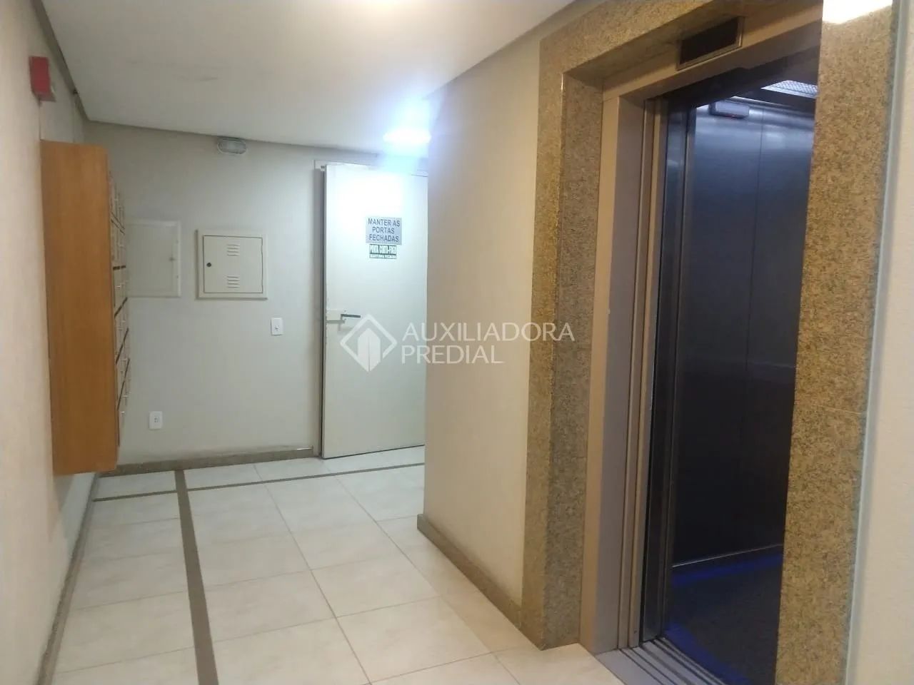 EXCELENTE SALA - Foto 4