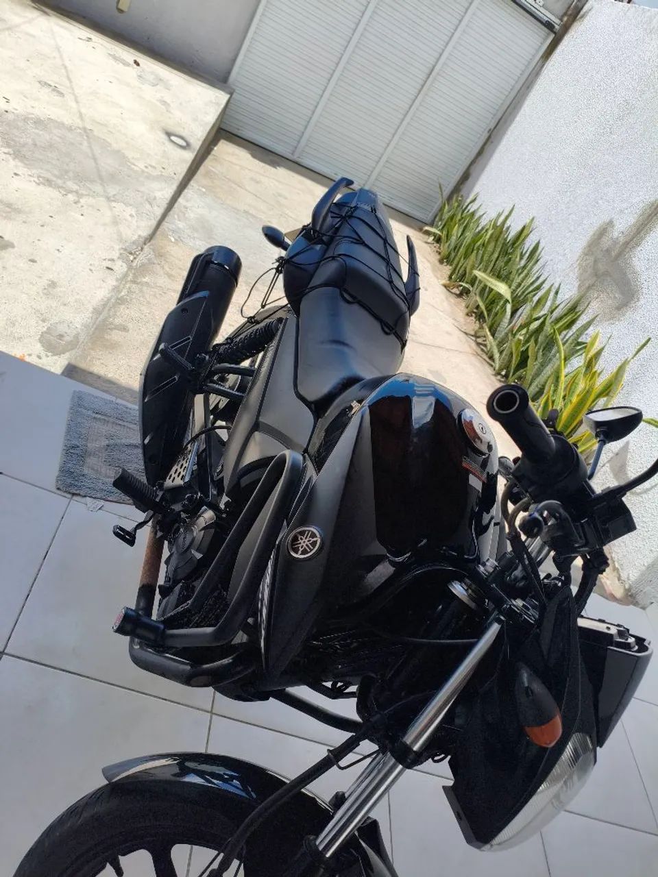 Vende-se  - Foto 4