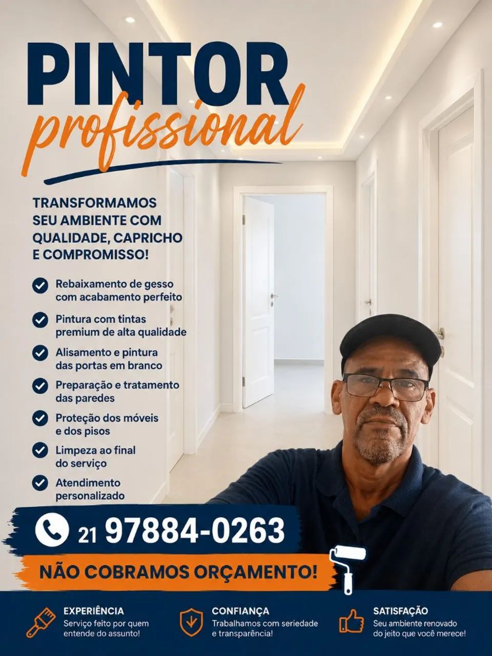 Boaobrasereformas - Foto 2