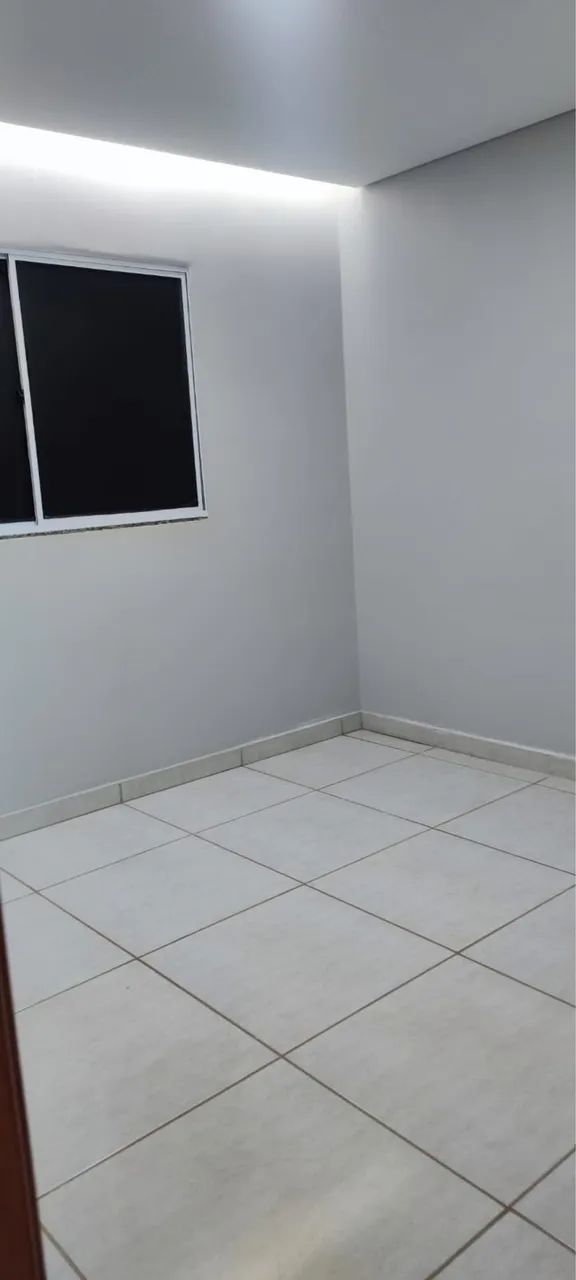 ALUGUEL APARTAMENTO  - Foto 3