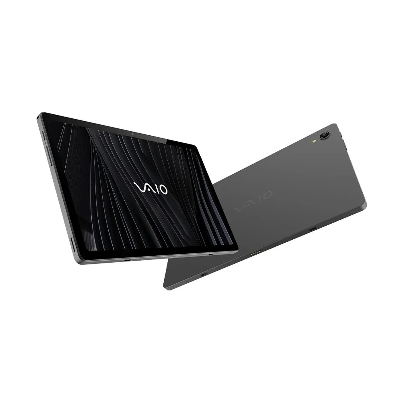 TABLET VAIO 4G ORIGINAL 128/8 LACRADO