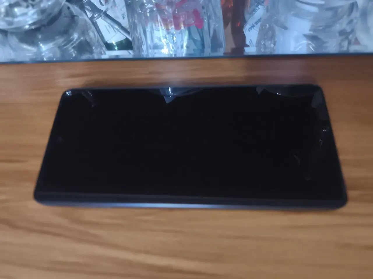 Redimi Note 13 pro 4g - Foto 2