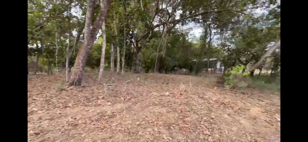 Chacara em varjão com corrego  - Foto 2