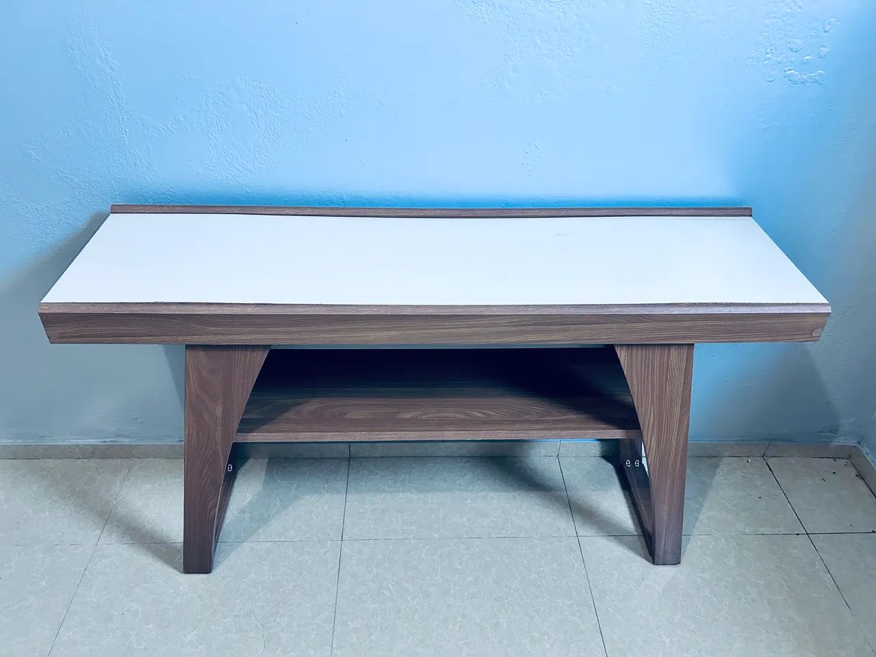 Mesa - Foto 2