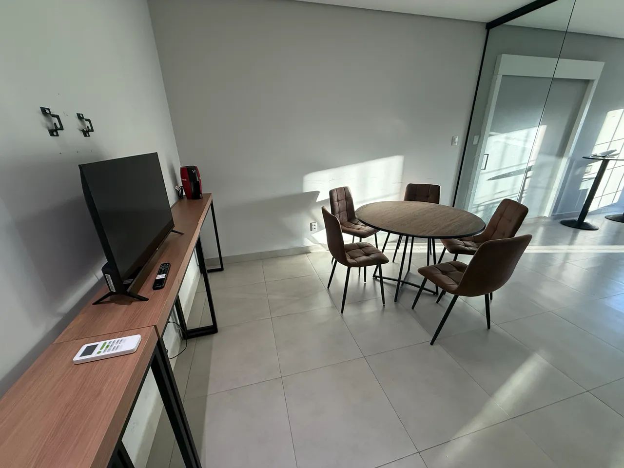 Sala para reunião  - Foto 2