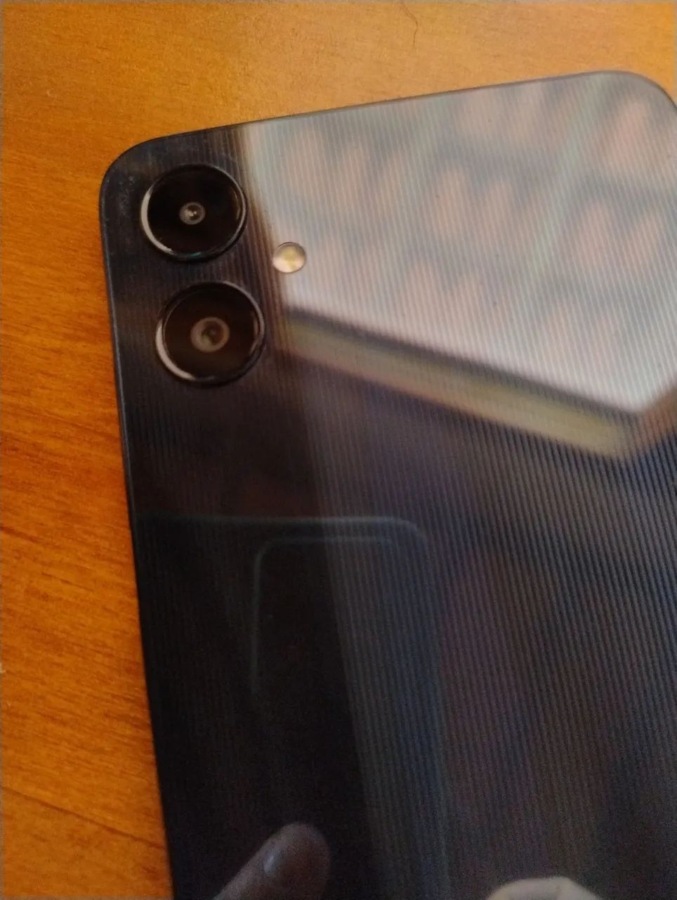 celular samsung galaxy a05 2023 - Foto 4