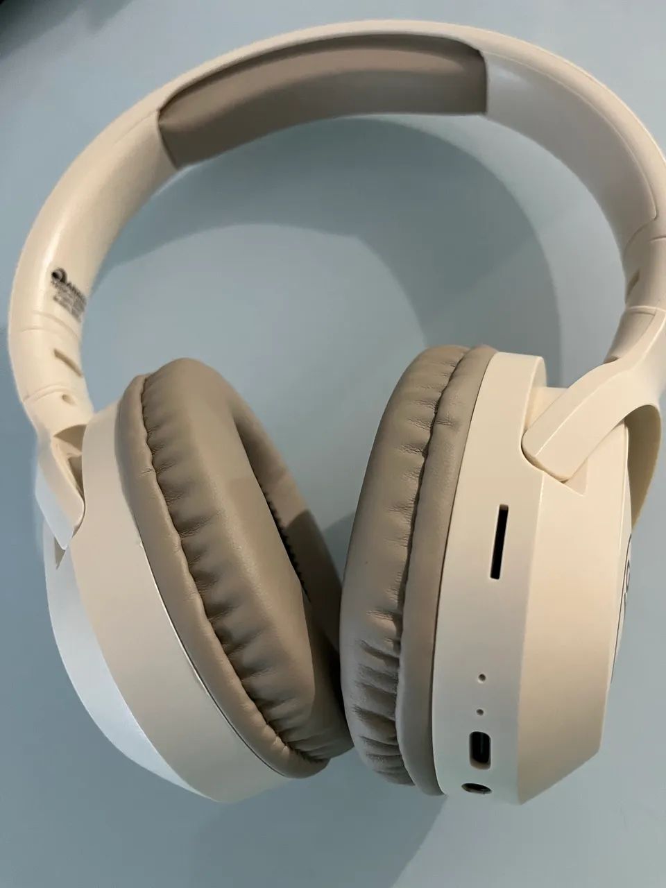 Headphone Bluetooth - Foto 3