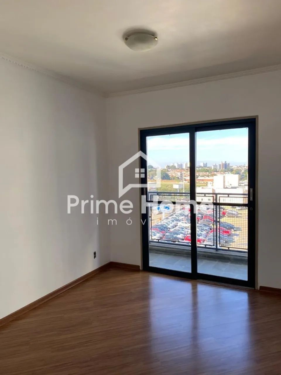 Apartamento A Venda Residencial da Colina - Foto 3