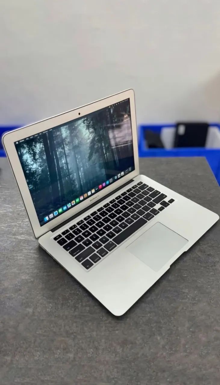 MacBook Air 13 - Foto 3