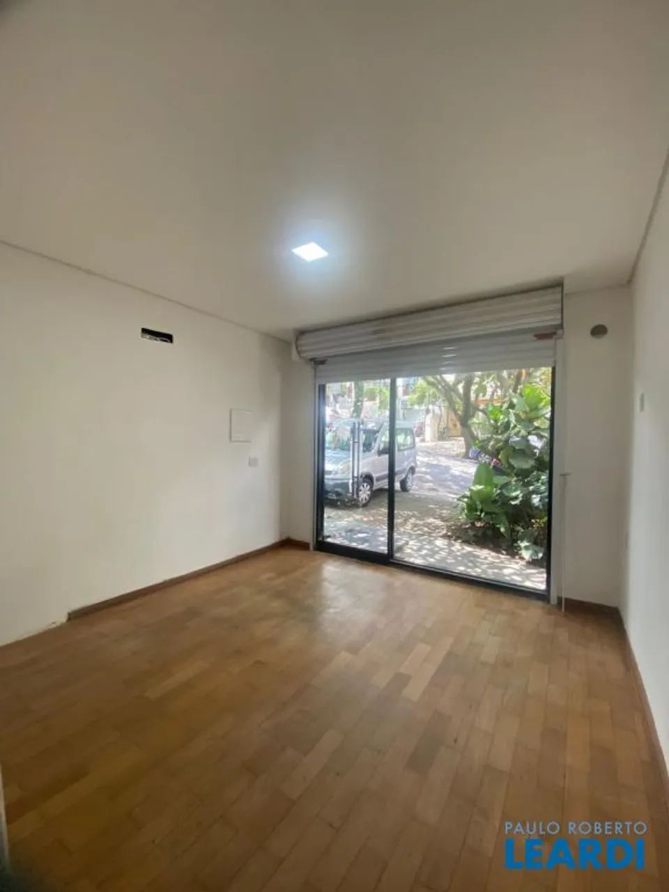 COMERCIAL - VILA MADALENA - SP - Foto 4