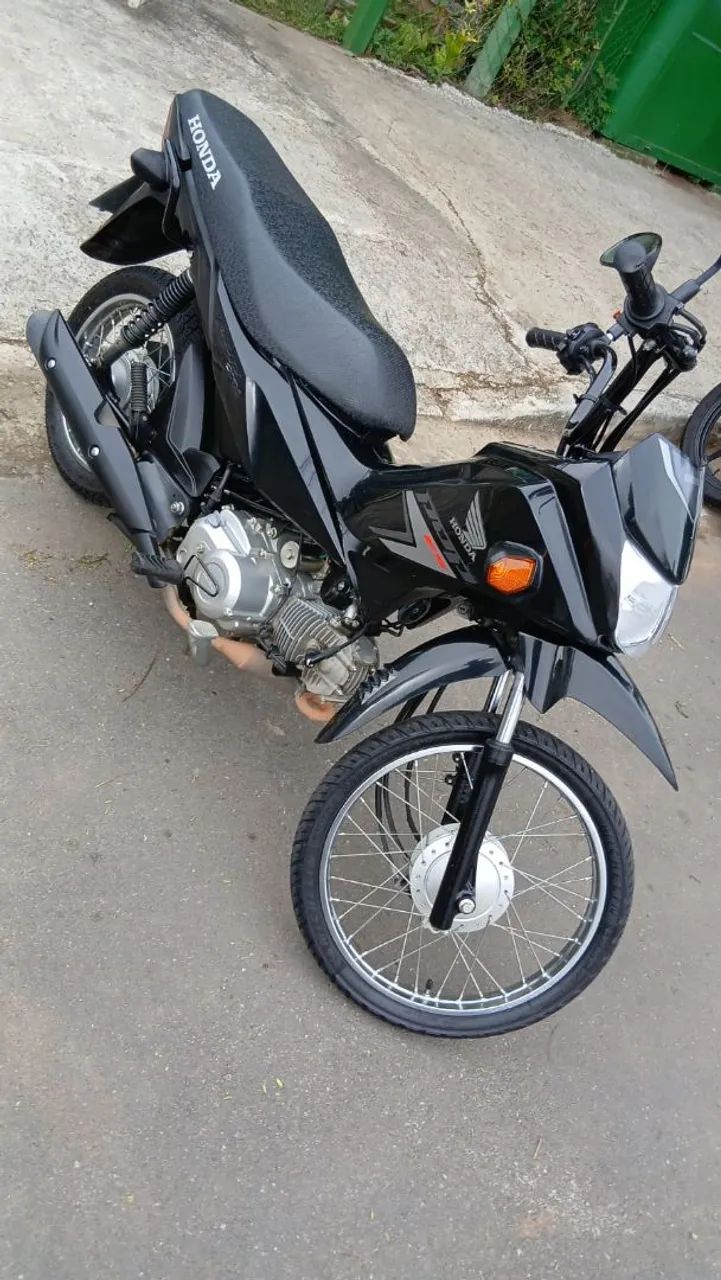 Vendo pop 2025 - Foto 3