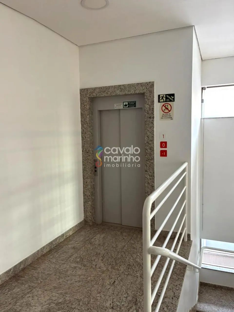 Ponto comercial para alugar com 24 salas, 1.600m² - Jardim Canadá. - Foto 7