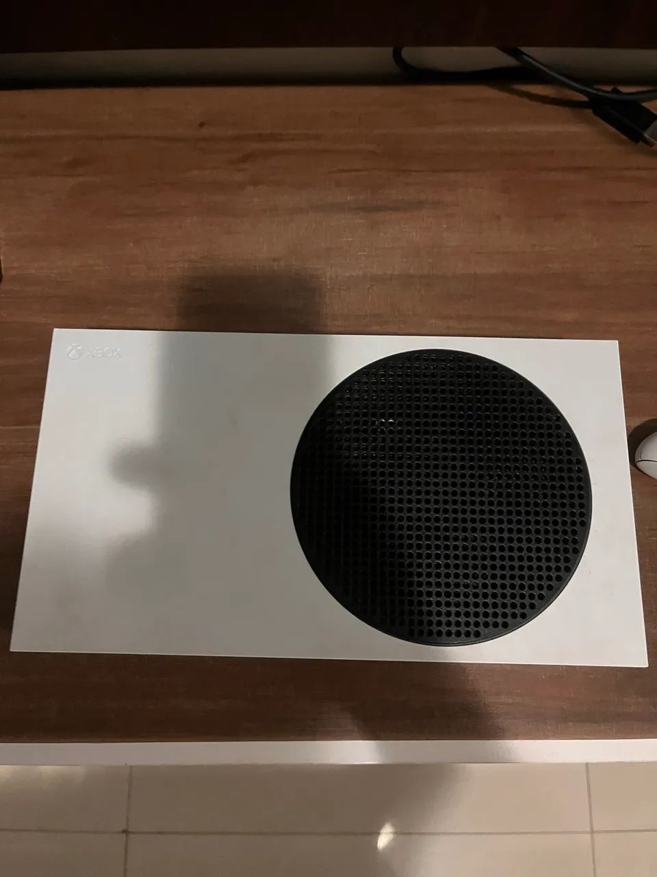 Xbox serie s - Foto 3