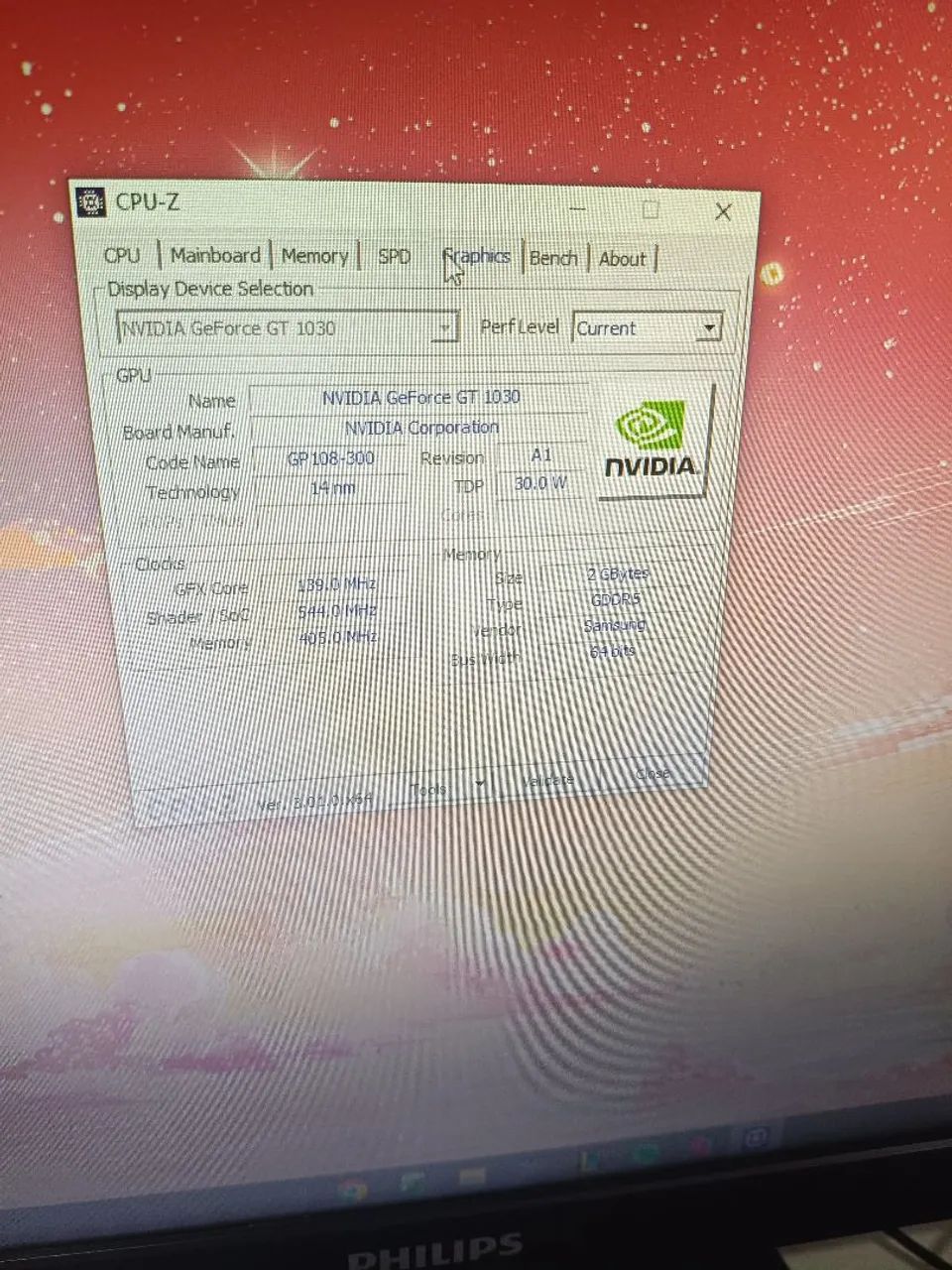 PC Completo - Ideal para Estudos, Home Office e Jogos Leves - Foto 3