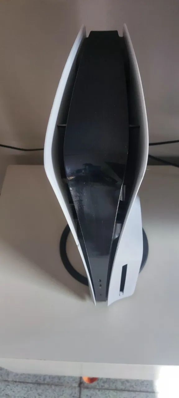 Ps5 - Foto 2