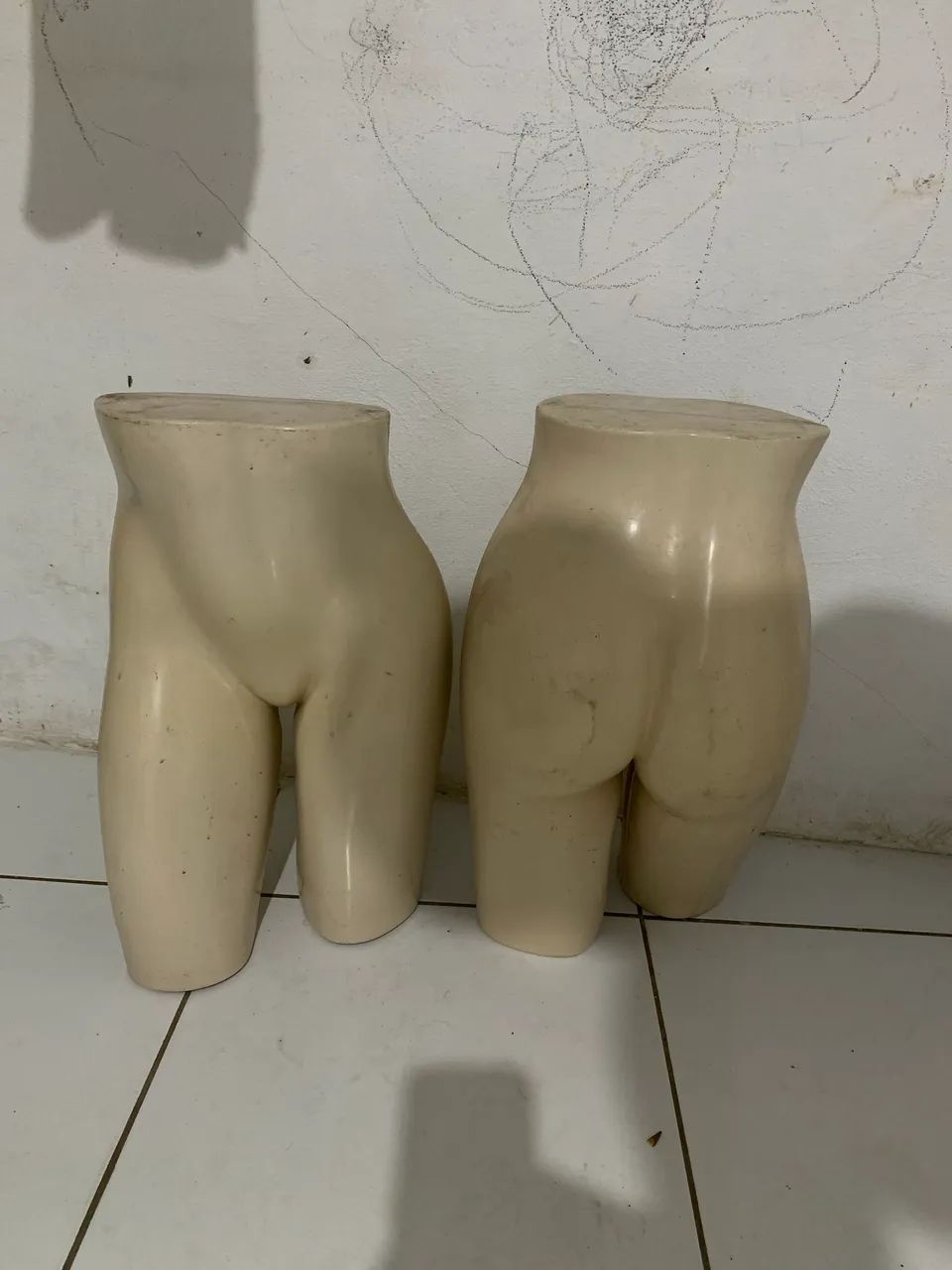 Maniquim 