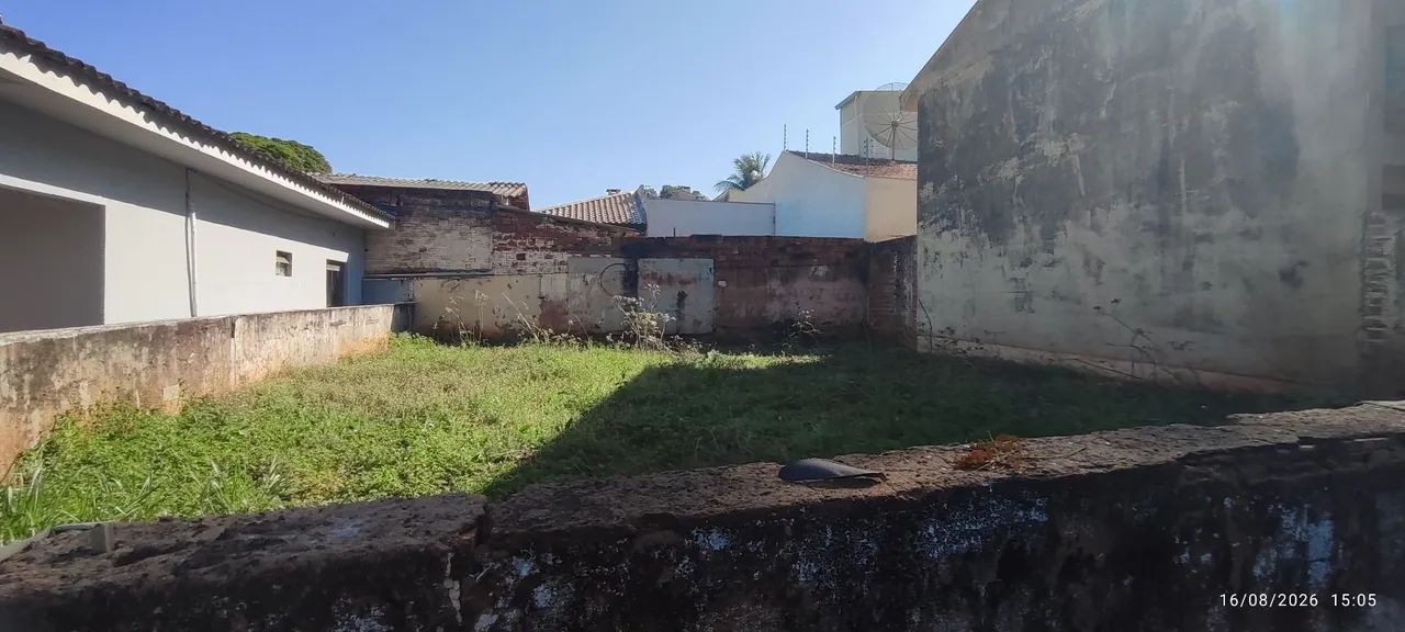 Terreno 152,25 m2 Excelente Localização  - Foto 4