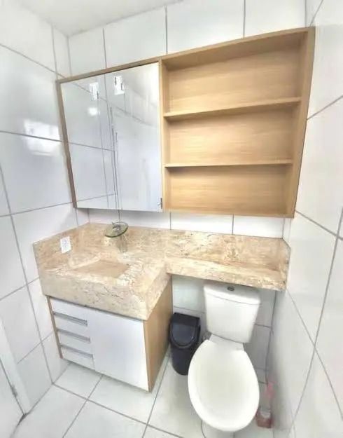 Móveis planejados sob medida  - Foto 4