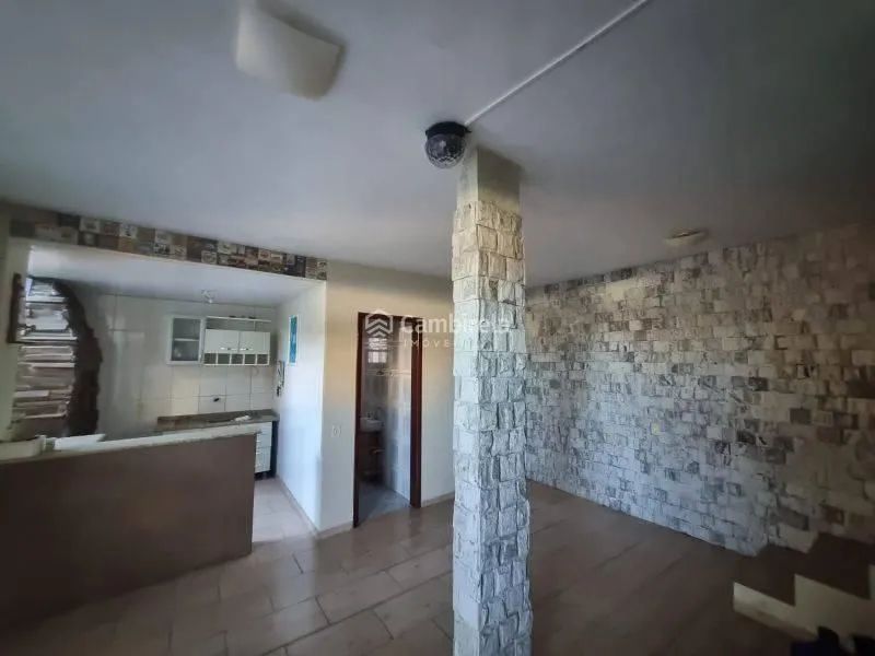 Casa à venda em São José - SC - Foto 3