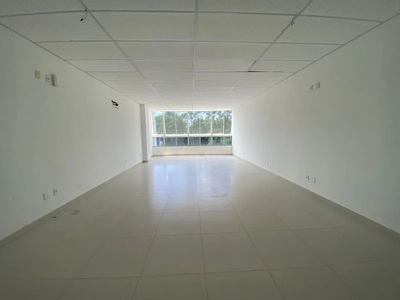 Sala comercial TIMBÓ - SC - Foto 2