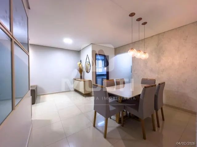 Apartamento - SANTA MONICA - Foto 5