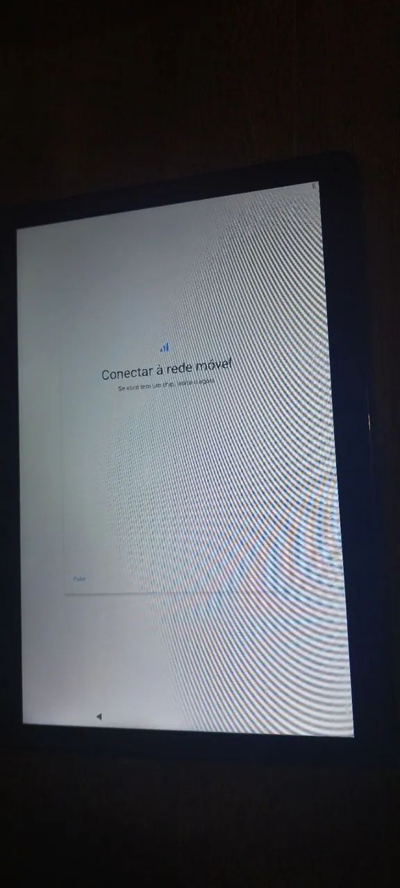 TABLET MULTILASER M10 4G - 64GB - Foto 3