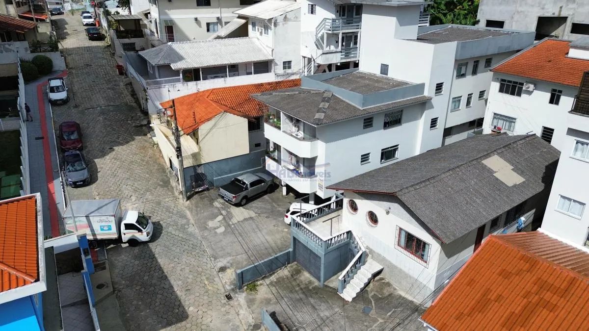 Venda Apartamento Florianópolis SC - Foto 2