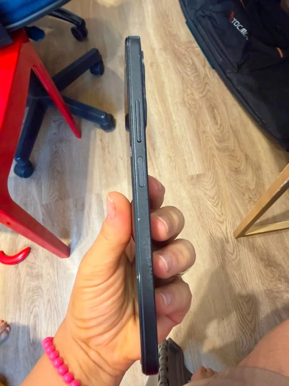 Celular Redmi note 12 - Foto 2