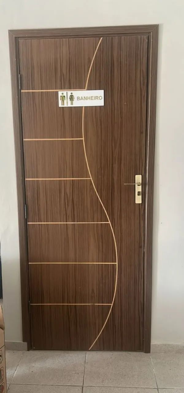 PORTA COMPLETA  - Foto 3