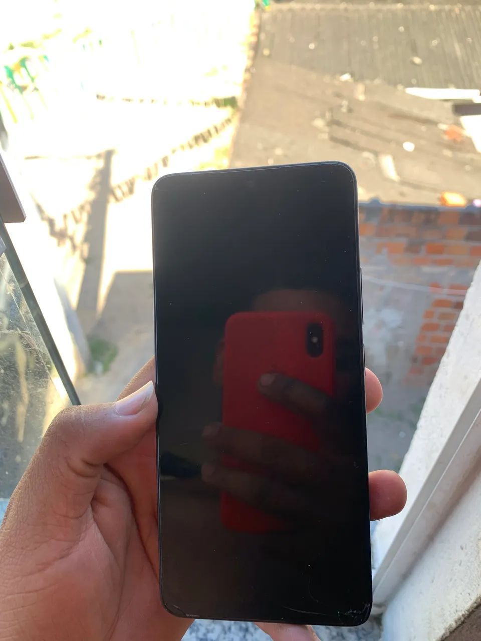 REDMI 13C   256G  - Foto 4