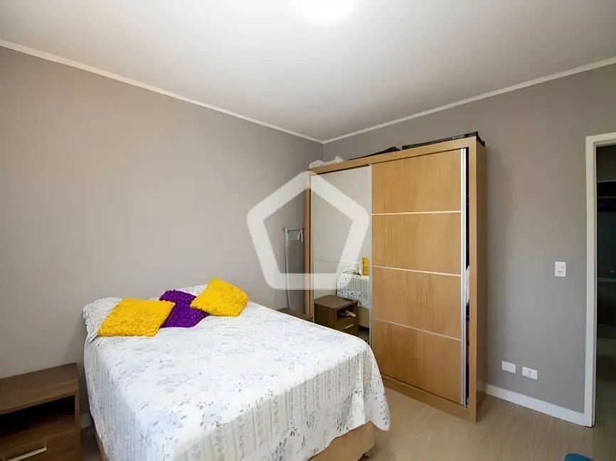 Casa em Campo Belo - Foto 4