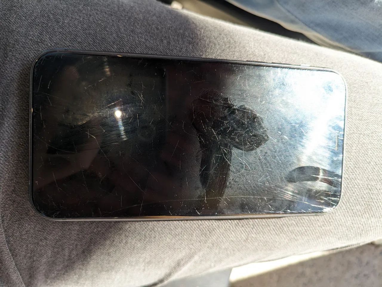 iPhone 11 - Foto 5