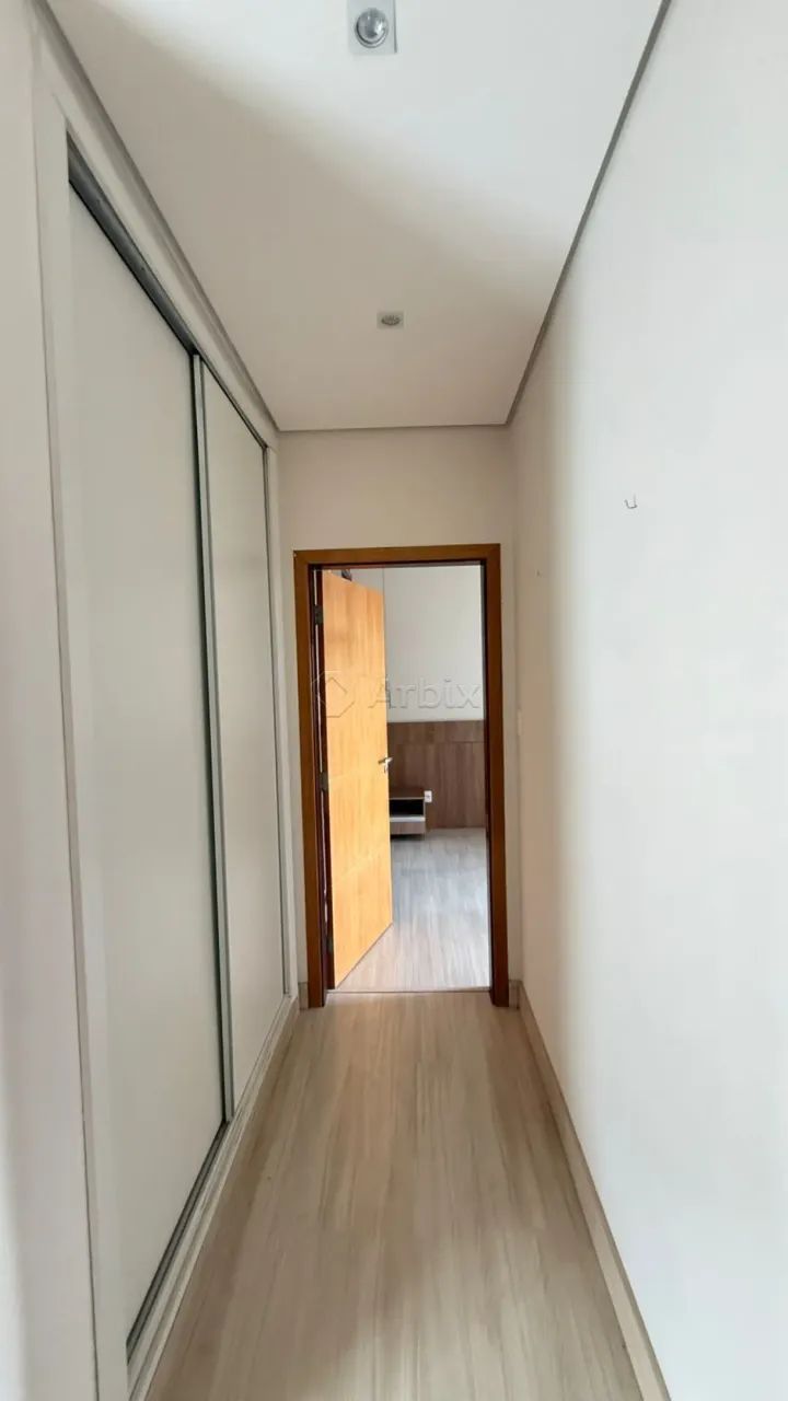 Apartamento à venda no Edifício Itararé em Americana/SP - Foto 5
