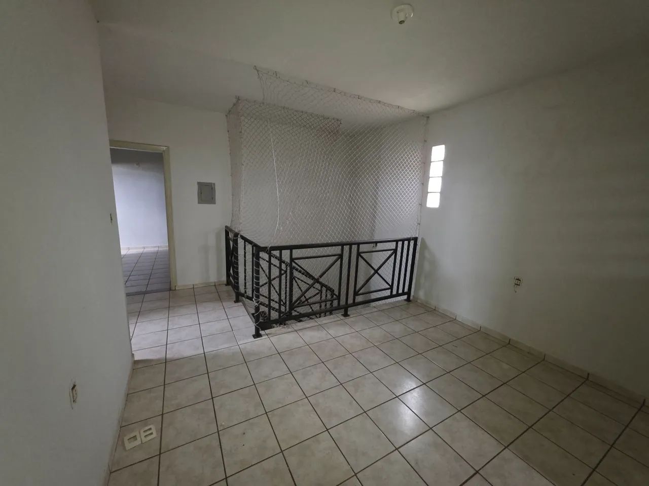 Oportunidade para Morar ou Investir  - Foto 5