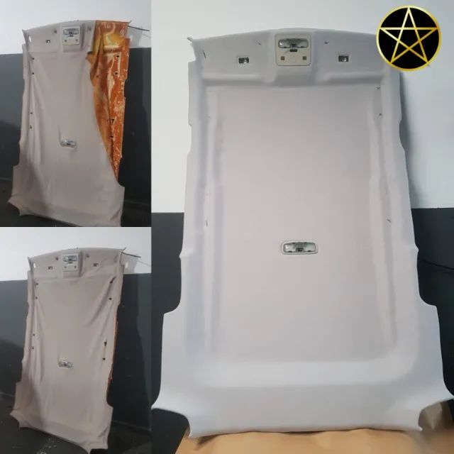 Manutenção de veículos blindados - Foto 2