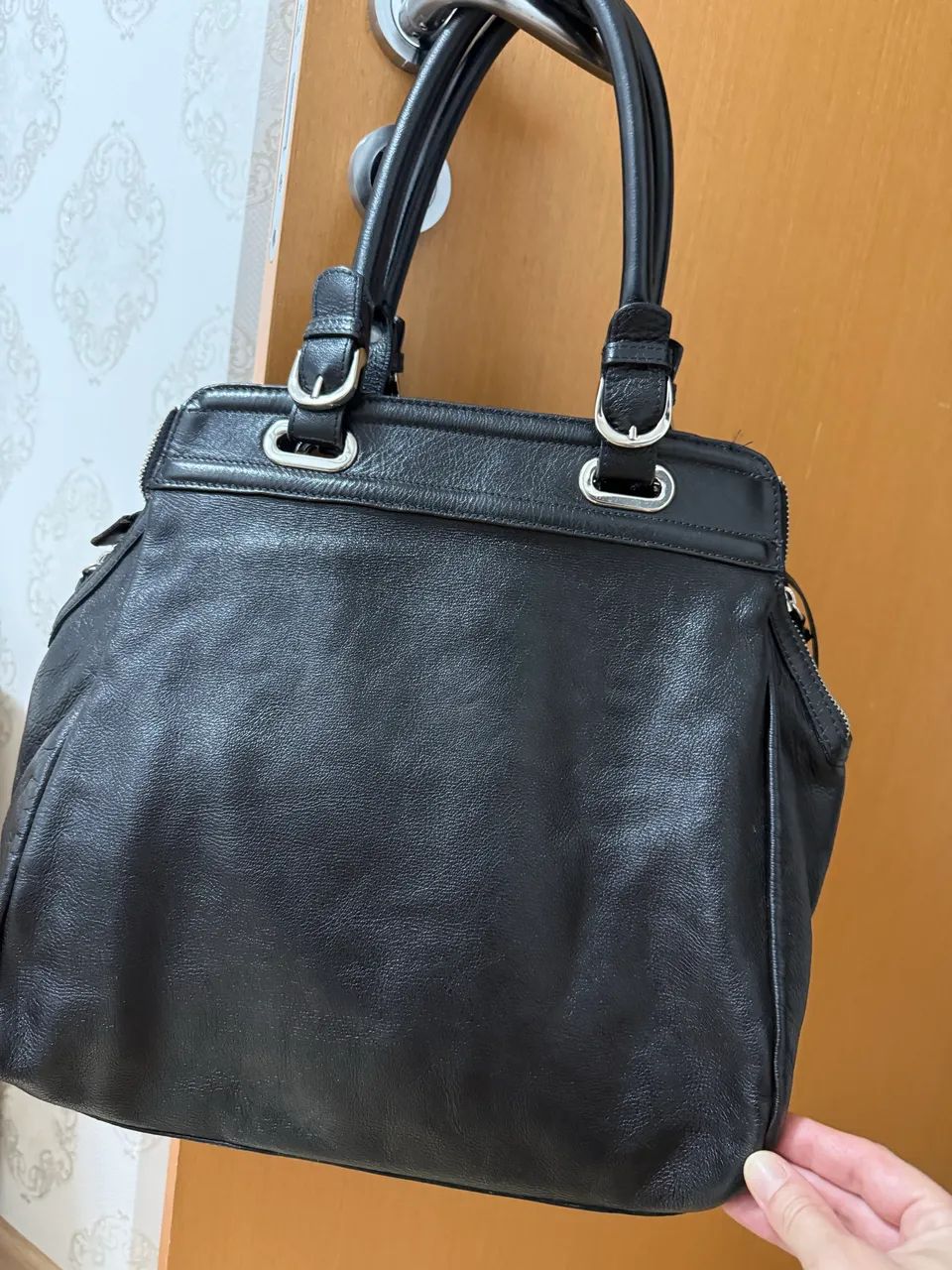 Bolsa grande SMARTBAG - Foto 4