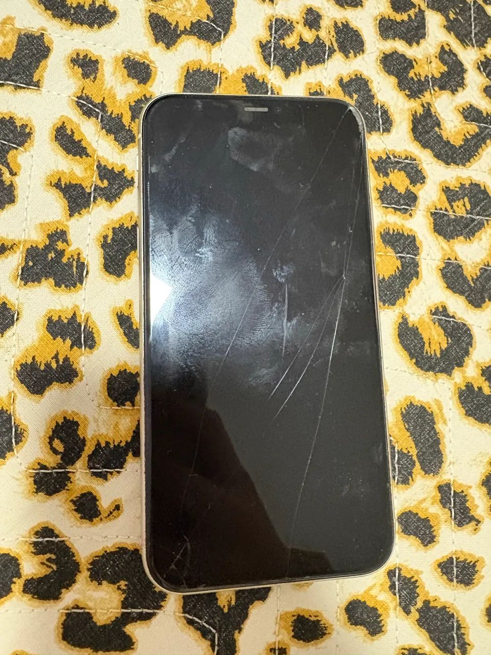 iphone 11, 64gb - Foto 3