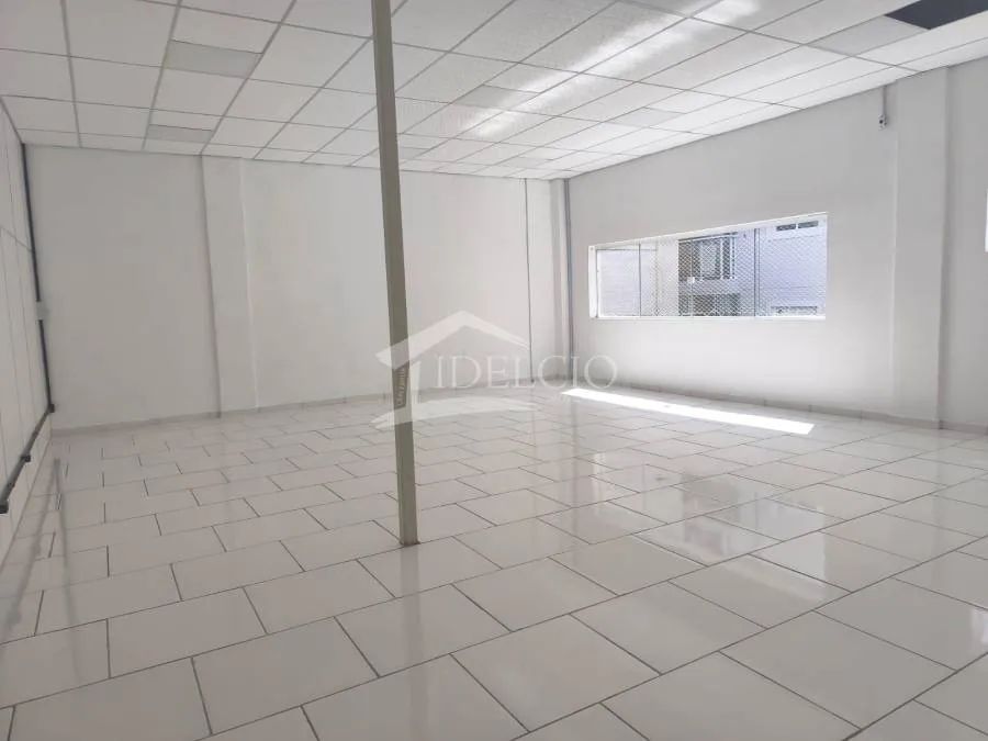 Conjunto Comercial - Afonso Pena - Foto 5