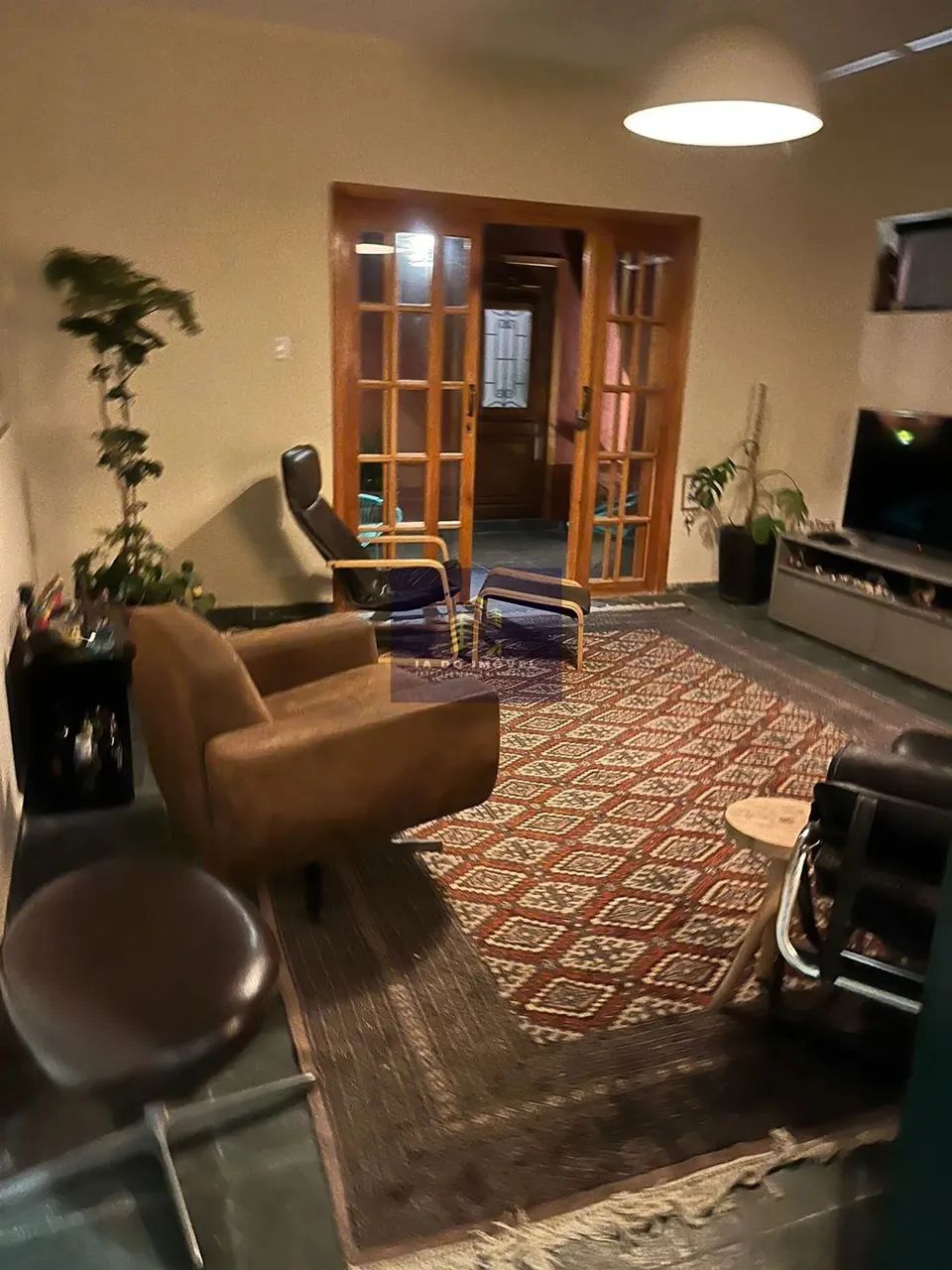 Casa de Vila , com 2 dormitórios à venda na Vila Clementino!!!! - Foto 3