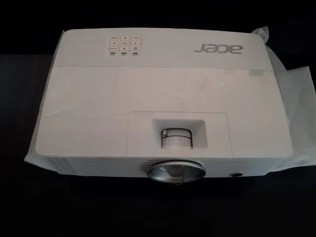 Projetor Acer  - Foto 4
