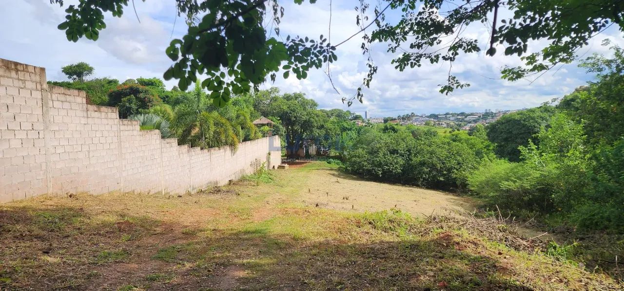 Terreno à venda, Vila Capuava, Valinhos, SP - Foto 2