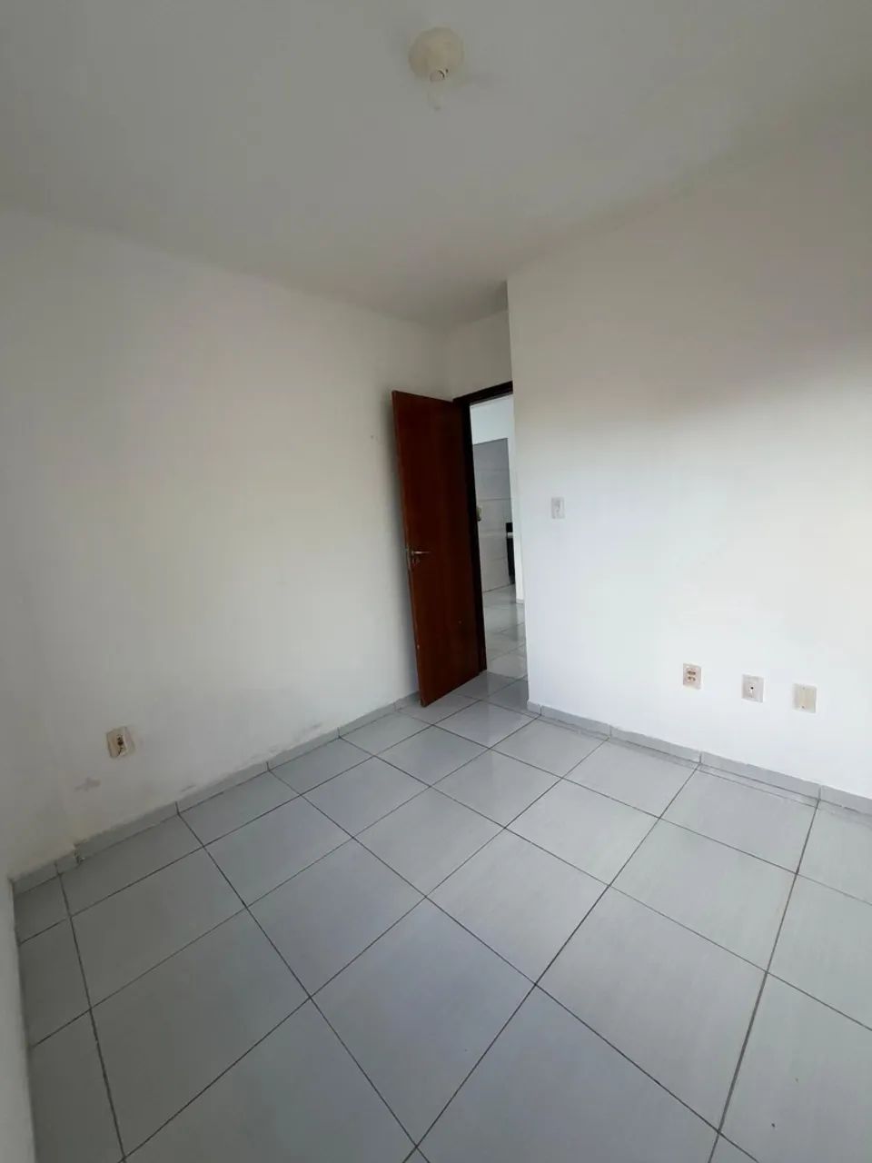 Apartamento Central na perimetral sul - Foto 5