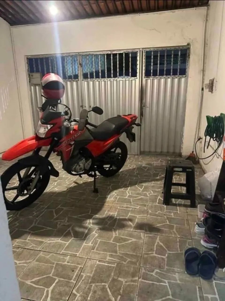 Negocio casa em Cidade pomar  - Foto 3